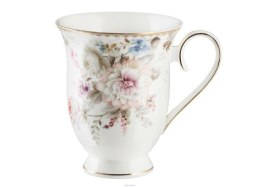 Kubek 340 ml ISABELLE Villa Italia CX345