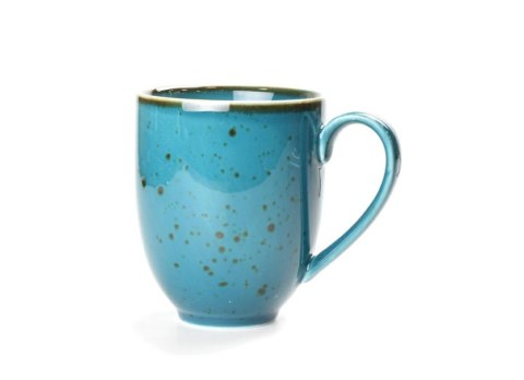 Kubek 400 ml Alumina Cottage Laguna 0982
