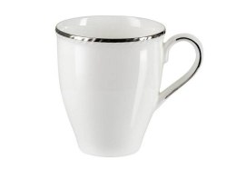 Kubek FLORIAN Villa Italia 450 ml.PA1266