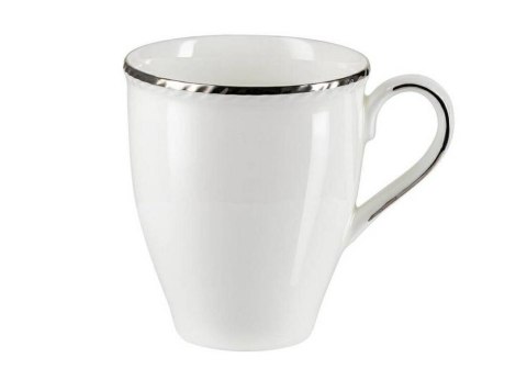 Kubek FLORIAN Villa Italia 450 ml.PA1266 Kubek FLORIAN Villa Italia 450 ml.PA1266
