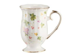 Kubek300 ml. Wenecja Ivory, Villa Italia AZ005