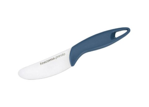 Nóż do masła 19 cm Presto Nóż do masła 19 cm Presto