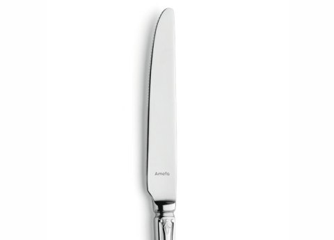 Nóż stołowy DUKE 5280000B00305 Nóż stołowy DUKE 5280000B00305
