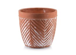 Osłonka ceramiczna ROSITA 20 cm HTYE3600 Mondex