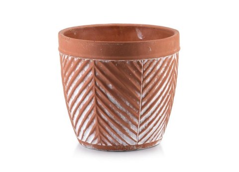 Osłonka ceramiczna ROSITA 20 cm HTYE3600 Mondex Osłonka ceramiczna ROSITA 20 cm HTYE3600 Mondex