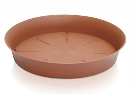 Podstawka pod doniczkę 13 cm Plastica Terakota Prosperplast