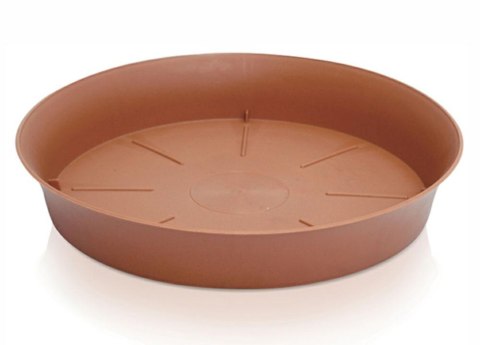 Podstawka pod doniczkę 13 cm Plastica Terakota Prosperplast