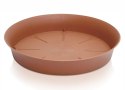 Podstawka pod doniczkę 23 cm Plastica Terakota Prosperplast