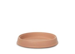 Podstawka pod doniczkę 33 cm Massive Ceglasta Prosperplast