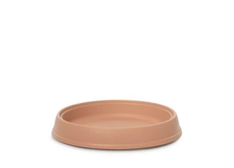 Podstawka pod doniczkę 33 cm Massive Ceglasta Prosperplast Podstawka pod doniczkę 33 cm Massive Ceglasta Prosperplast