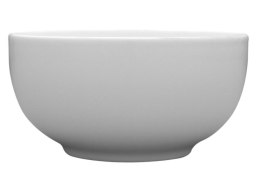 Salaterka 13,5 cm WERSAL Biała Lubiana
