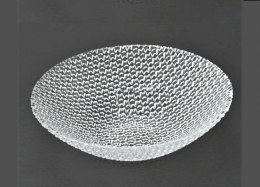 Salaterka 30 cm Diamond AK312 Villa Italia