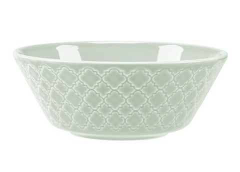 Salaterka okrągła 16 cm MARRAKESZ K50 Morska Lubiana Salaterka okrągła 16 cm MARRAKESZ K50 Morska Lubiana