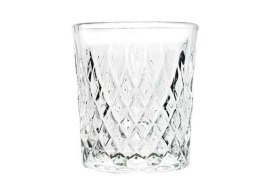 Szklanki 250 ml MICHELE kpl. 6 sztuk TR5310GCL Hoodooart
