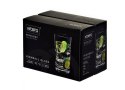 Szklanki do napojów Long 390 ml C809 MIXOLOGY komplet 6 sztuk Krosno Glass