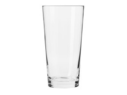 Szklanki do napojów long 380 ml 9613 PURE komplet 6 sztuk Krosno Glass