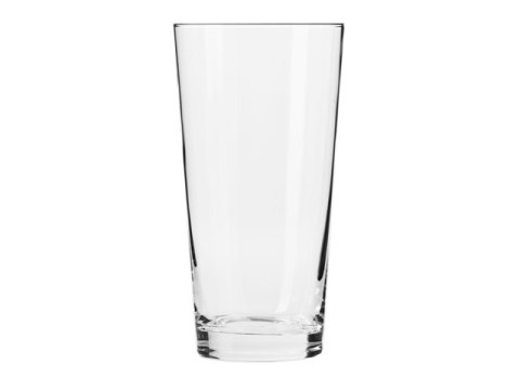 Szklanki do napojów long 380 ml 9613 PURE komplet 6 sztuk Krosno Glass Szklanki do napojów long 380 ml 9613 PURE komplet 6 sztuk Krosno Glass