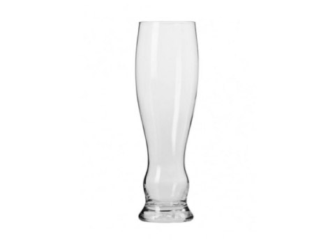 Szklanki do piwa przennego 500 ml 9879 SPLENDOUR komplet 6 sztuk Krosno Glass Szklanki do piwa przennego 500 ml 9879 SPLENDOUR komplet 6 sztuk Krosno Glass
