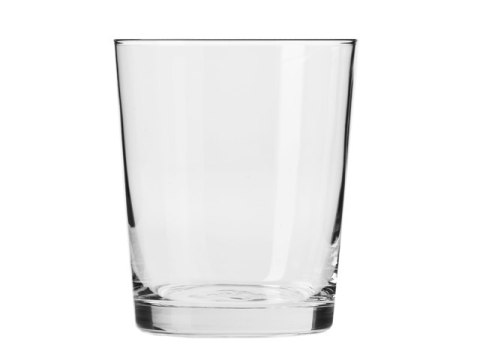 Szklanki do whisky 300 ml 9613 PURE komplet 6 sztuk Krosno Glass Szklanki do whisky 300 ml 9613 PURE komplet 6 sztuk Krosno Glass
