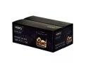 Szklanki do whisky 340 ml C809 MIXOLOGY komplet 6 sztuk Krosno Glass