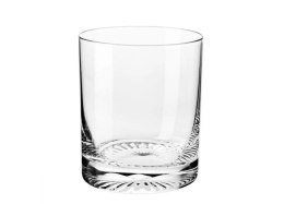 Szklanki do whisky 340 ml C809 MIXOLOGY komplet 6 sztuk Krosno Glass
