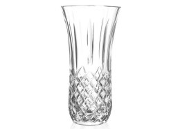 Wazon kryształowy 30 cm Opera RCR 256190
