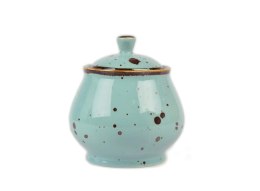 Cukiernica 300 ml Alumina COTTAGE TIFFANY 1093