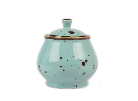 Cukiernica 300 ml Alumina COTTAGE TIFFANY 1093 Cukiernica 300 ml Alumina COTTAGE TIFFANY 1093