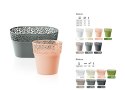 DONICZKA 14,5 CM NATURO DNAT145 MOCCA 7529U