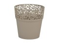 DONICZKA 14,5 CM NATURO DNAT145 MOCCA 7529U