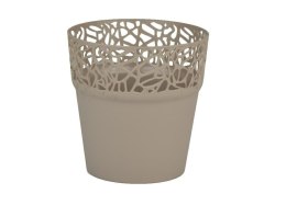 DONICZKA 14,5 CM NATURO DNAT145 MOCCA 7529U