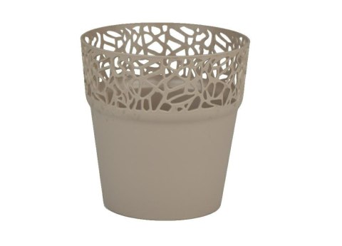 DONICZKA 14,5 CM NATURO DNAT145 MOCCA 7529U DONICZKA 14,5 CM NATURO DNAT145 MOCCA 7529U