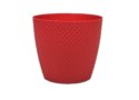 DONICZKA ORIENT220 DOR220-207C MALINOWA