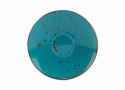 Filiżanka 200 ml ze spodkiem 16 cm Alumina Cottage Laguna 0982