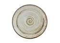 Filiżanka 300 ml ze spodkiem 16 cm Alumina Nostalgia White 1106 Bogucice