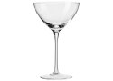 Kieliszki do Martini 340 ml 9270 HARMONY komplet 6 sztuk Krosno Glass