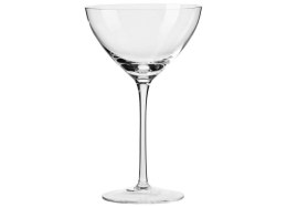 Kieliszki do Martini 340 ml 9270 HARMONY komplet 6 sztuk Krosno Glass