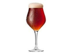 Kieliszki do piwa 420 ml A764 AVANT-GARDE kpl. 6 sztuk Krosno Glass