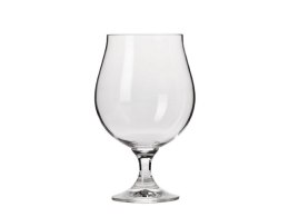Kieliszki do piwa 620 ml ELITE kpl. 6 sztuk Krosno Glass
