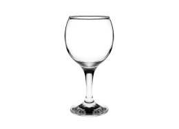 Kieliszki do wina 290 ml kpl. 6 sztuk BISTRO Vetro