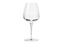 Kieliszki do wina czerwonego 580 ml Duet kpl. 2 sztuk Krosno Glass