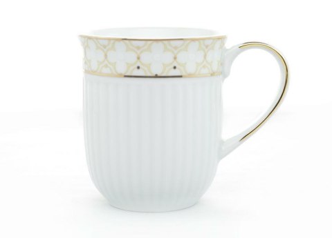 Kubek 300 ml Oxia 1144 Bogucice