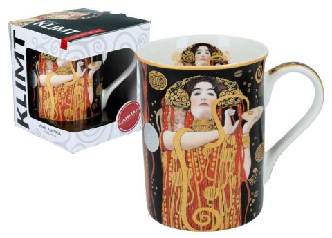 Kubek 350 ml KLIMT MEDYCYNA 532-2303