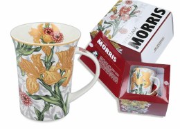 Kubek 350 ml William Morris 840-8102