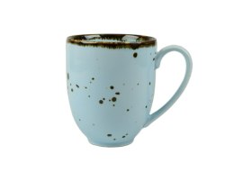 Kubek 400 ml Alumina COTTAGE SKY 1091
