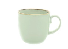 Kubek 500 ml RUSTIC MINT Bogucice