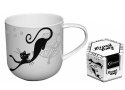 Kubek koty 500 ml 017-2002 Carmani