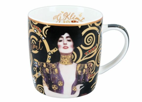 Kubek w puszce KLIMT 450 ml JUDYTA 532-3110