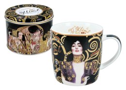 Kubek w puszce KLIMT 450 ml JUDYTA 532-3110