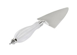Łopatka do ciasta MODELISA Villa Italia ZH665